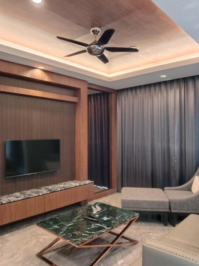 2 Bed Luxury Pool Villa Sleeps 6 Phuket Екстериор снимка