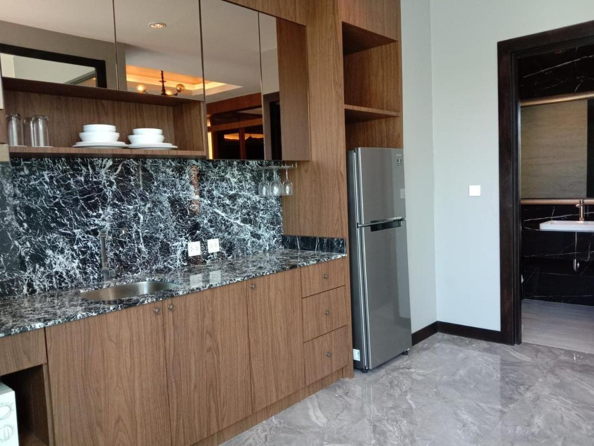2 Bed Luxury Pool Villa Sleeps 6 Phuket Екстериор снимка