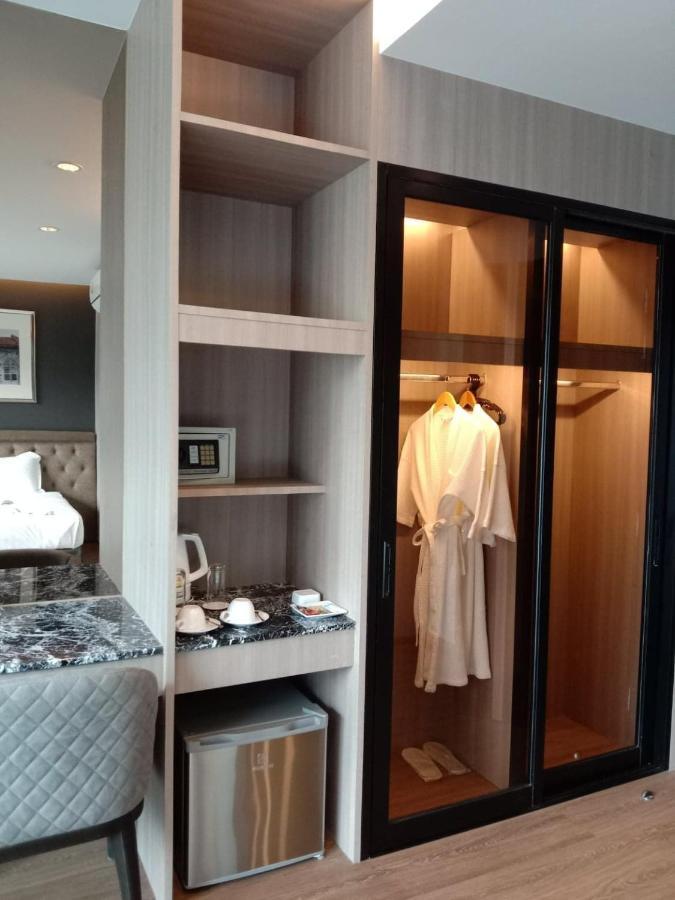 2 Bed Luxury Pool Villa Sleeps 6 Phuket Екстериор снимка