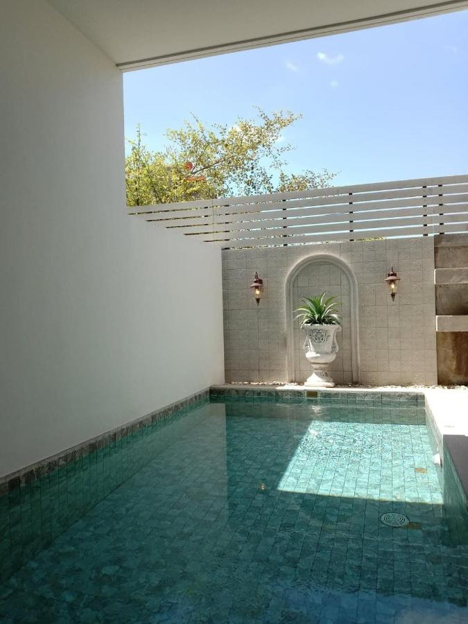 2 Bed Luxury Pool Villa Sleeps 6 Phuket Екстериор снимка