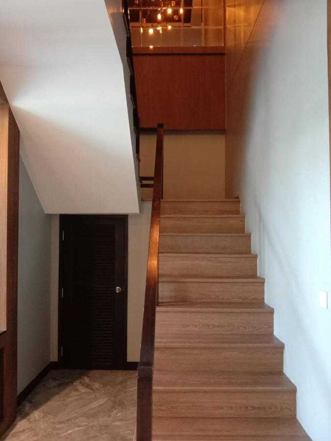 2 Bed Luxury Pool Villa Sleeps 6 Phuket Екстериор снимка