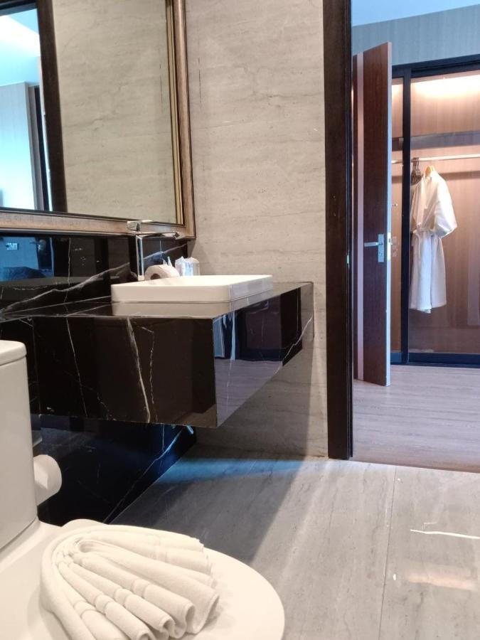 2 Bed Luxury Pool Villa Sleeps 6 Phuket Екстериор снимка