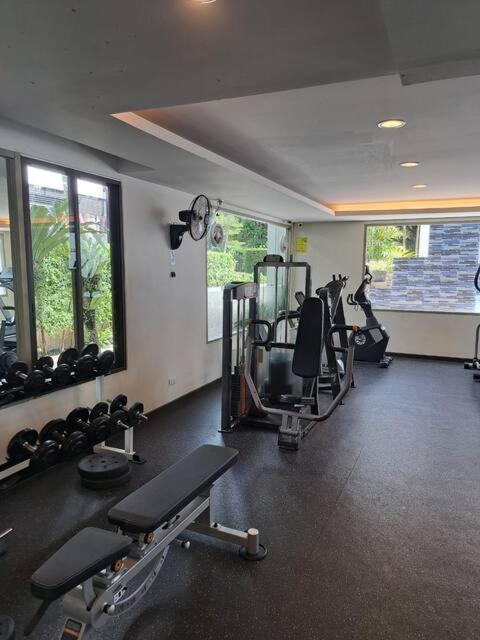 2 Bed Luxury Pool Villa Sleeps 6 Phuket Екстериор снимка